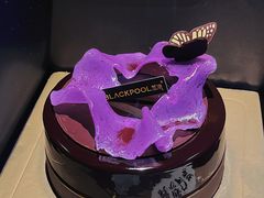 -黑池口感烘焙·生日蛋糕(坂田店)