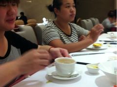 iphone_upload_pic-浙江三立开元名都大酒店