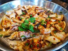 -阿多私房菜(顺德店)
