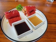 -冯家花园(绮园景区店)