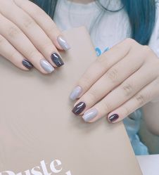 -99·MINI美甲美睫