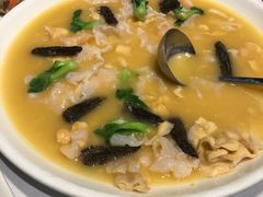 -明州小宴(文化广场店)