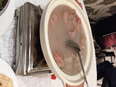 亢龙太子酒轩(东湖路店)-亢龙太子酒轩(东湖店)