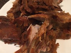 -北李妈妈菜·海肠捞饭(高新万达店)