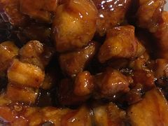 -大隐隐于市私房菜(保和小区店)
