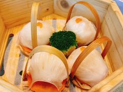 -天瑞轩·粤菜餐厅