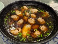 -冶春茶社(珍园店)