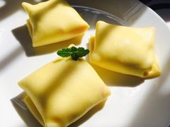 -昕艺咖啡(鼎城国际旗舰店)