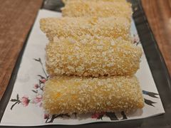 -今鲜源大酒店·中华餐饮名店(新湛路店)