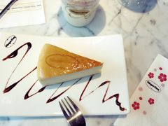 -哈根达斯(武汉天地店)