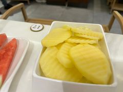 -李想大虾(吾悦广场店)