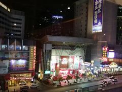 -花椒笑成都小馆(百脑汇店)