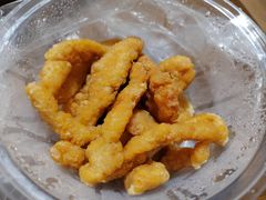 -三煮纸包鱼(青岛总店)