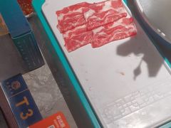 -1718海鲜姿造(苏宁宴请臻选店)