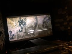 -武商摩尔影城(国广IMAX激光店)