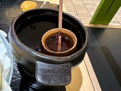 -山缓缓火锅(苏州仁恒仓街店)
