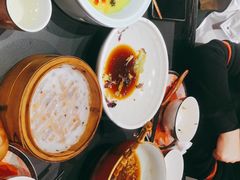 -火宫殿·湘菜小吃·商务宴请·生日聚会(市府店)