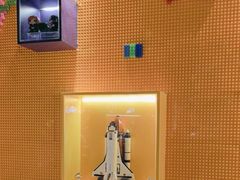-SEA西雅图海鲜自助餐厅(海乐世界店)