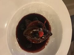 -IL Forno 意坊·意大利餐厅(温州万象城店)