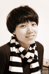 70bcde27tw1dxtg58i3b1j-Godhands美发设计沙龙