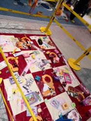 -奈尔宝家庭中心·亲子餐厅(苏州大悦城店)