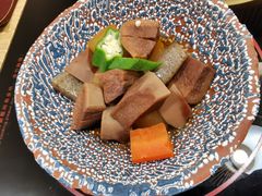 -蟹田居·活蟹料理(东城店)