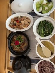 -禧贝阁母婴呵护中心(市图书馆店)