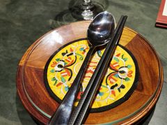 -兰溪小馆(首经贸店)