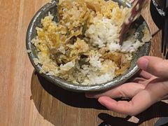 -稻前Taoki(方圆荟店)