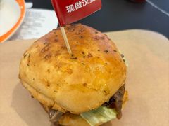 -必胜客(大悦城店)