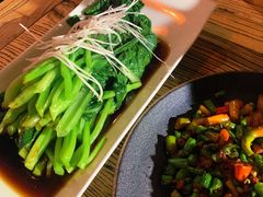 -听香·678茶铺(猛追湾店)