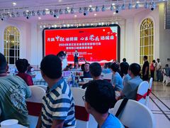 -月圆霖特色农家乐