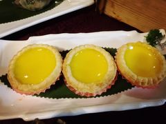 -喜鹊茶点.啫煲(车陂店)