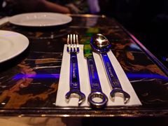 -MOSSO德国餐厅·音乐酒吧(环宇荟店)