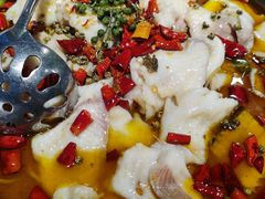 -懒人盐府人家(航天桥店)