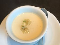 -福州仓山凯悦酒店·闽味中餐厅