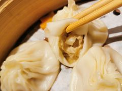 -弄堂小笼包(天津南开大悦城店)