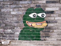 -老红桥炸灌肠牛肚锅烧烤(定福庄店)