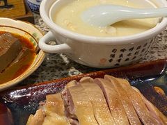 -南京大牌档(三阳广场苏宁店)