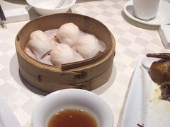 -顺风海鲜港(长寿路店)