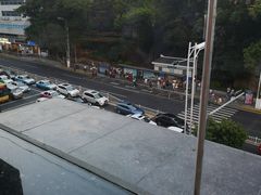 -泰谷酒店·太古码头闽菜自助餐厅