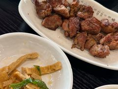 -青鹤谷(苏州店)