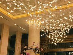 -广交会威斯汀酒店