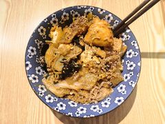 -皆道拌麻辣烫·麻辣拌