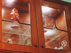 -阿飛冰室(下沙店)