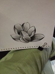 iphone_upload_pic-周忆刺青原创设计定制