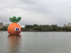 -天津万象城