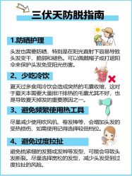 -Bollins波林丝•专研护发中心