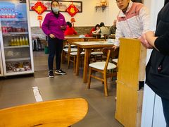 -鼎香润(德胜门内店)