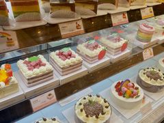-罗森尼娜(德思勤店)
